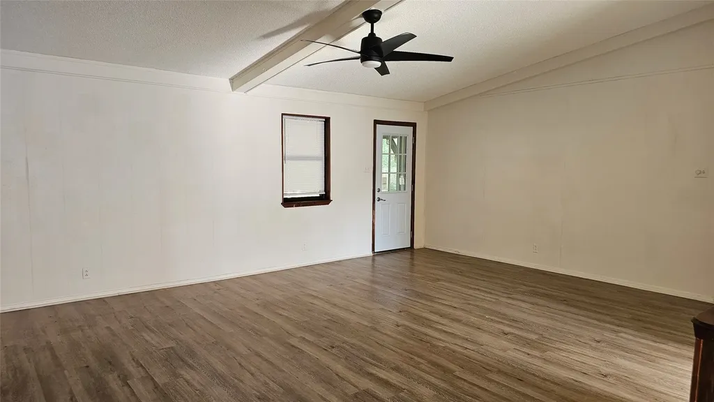 3009 Jennifer Avenue Denison TX 75020