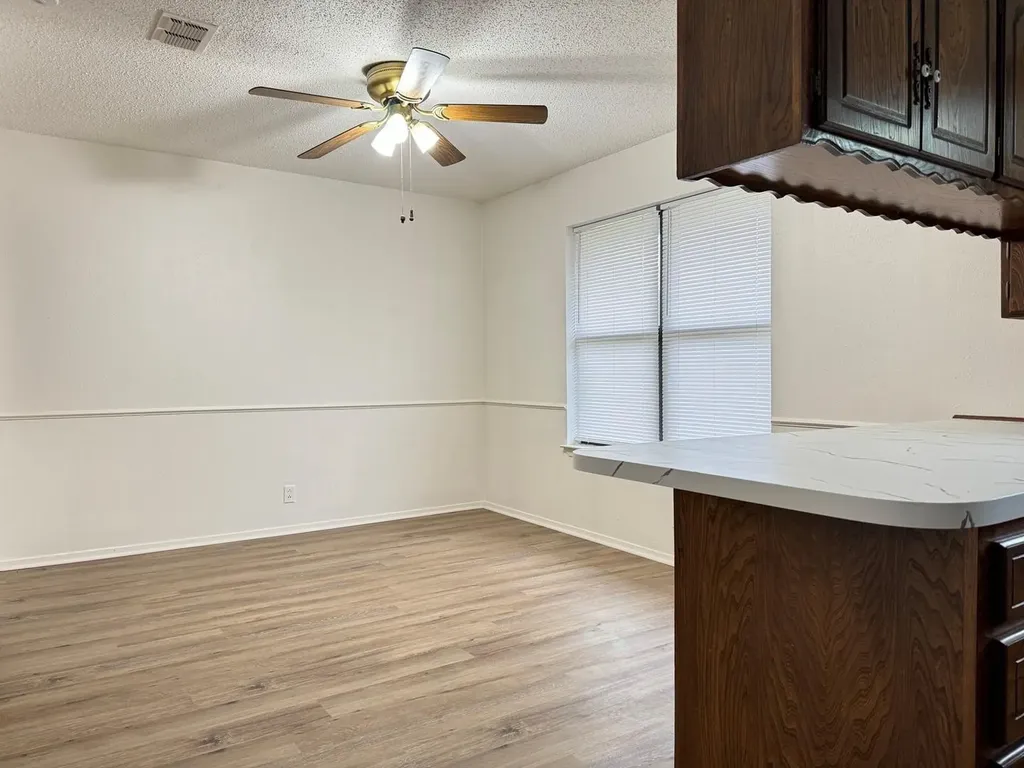 3009 Jennifer Avenue Denison TX 75020