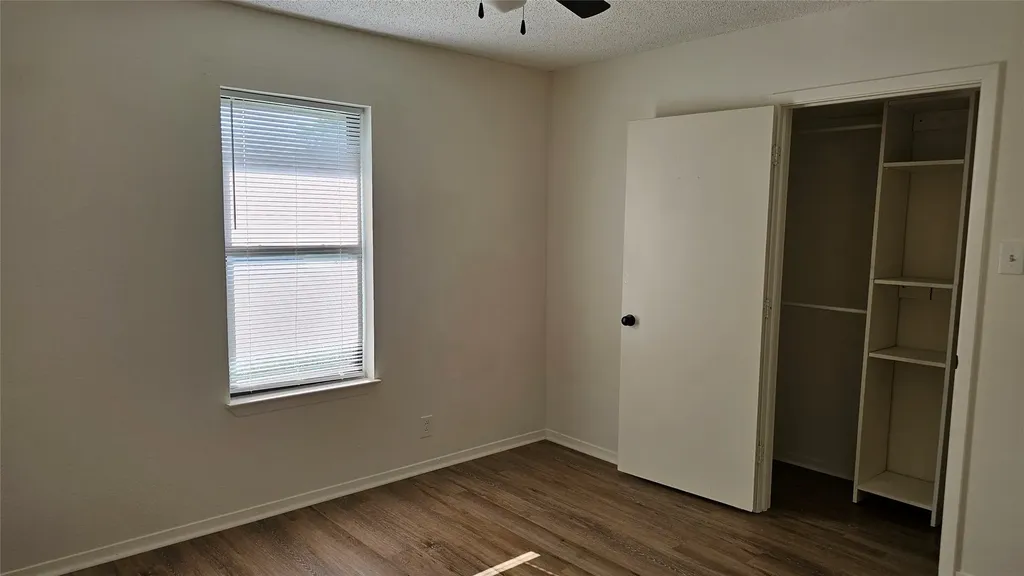3009 Jennifer Avenue Denison TX 75020