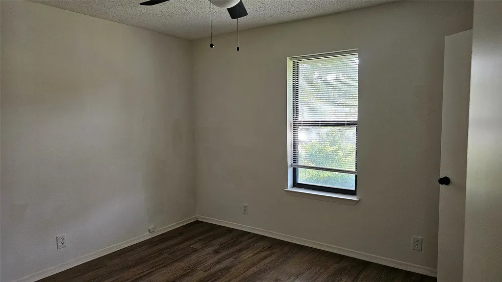 3009 Jennifer Avenue Denison TX 75020