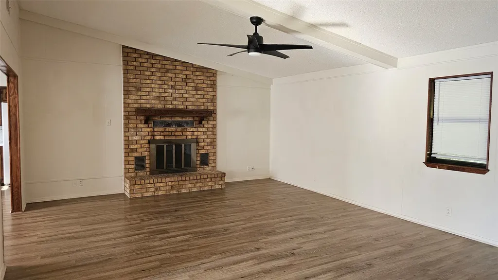 3009 Jennifer Avenue Denison TX 75020