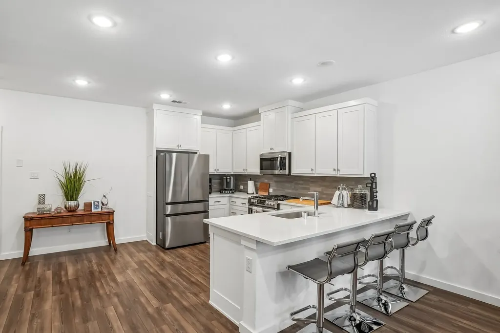 1333 Madison Avenue Flower Mound TX 75028