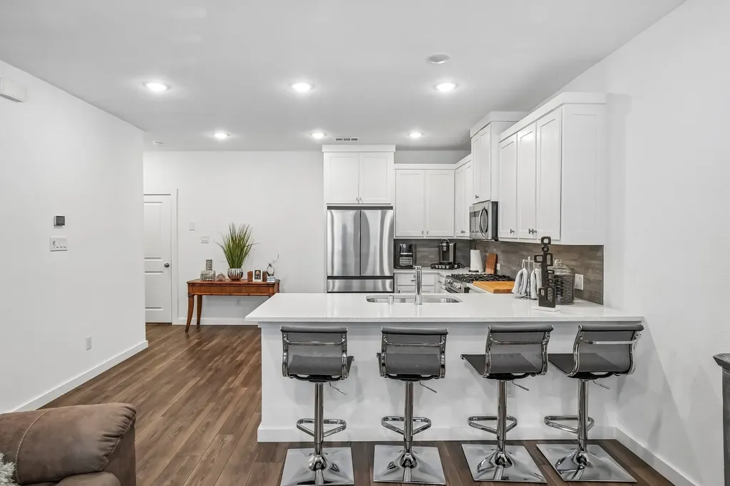 1333 Madison Avenue Flower Mound TX 75028