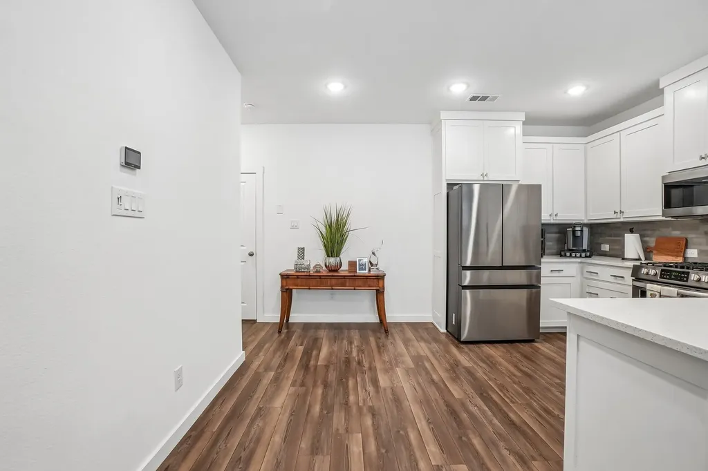 1333 Madison Avenue Flower Mound TX 75028