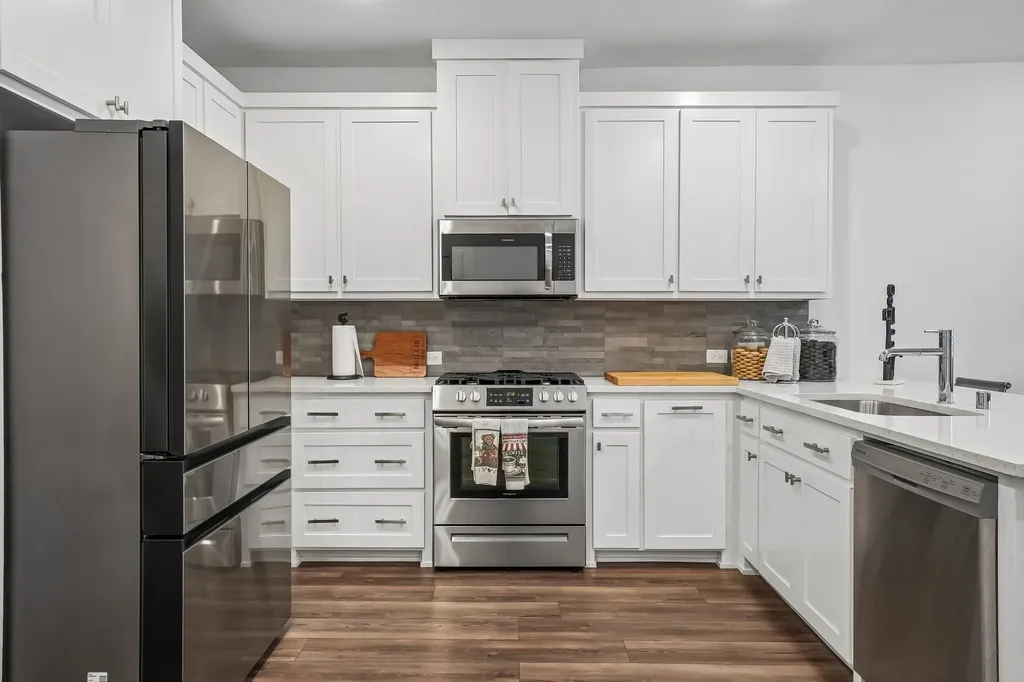 1333 Madison Avenue Flower Mound TX 75028