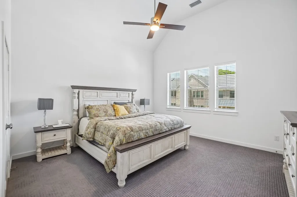 1333 Madison Avenue Flower Mound TX 75028