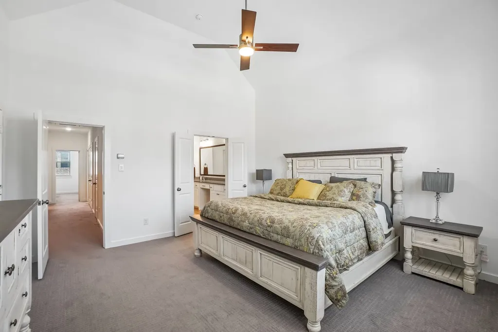 1333 Madison Avenue Flower Mound TX 75028