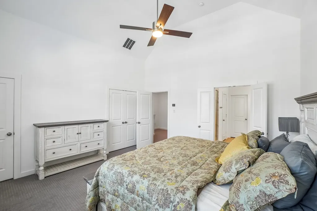 1333 Madison Avenue Flower Mound TX 75028