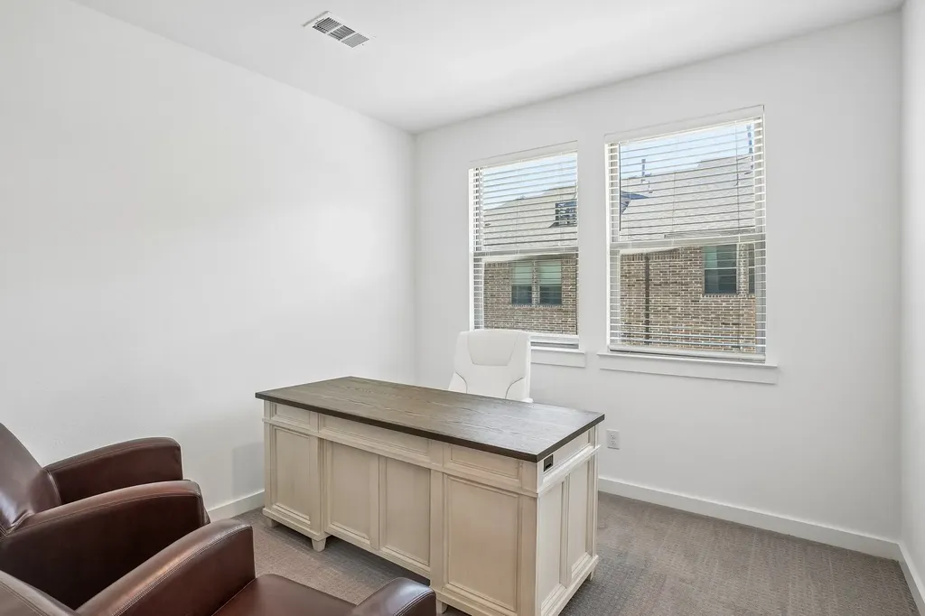 1333 Madison Avenue Flower Mound TX 75028
