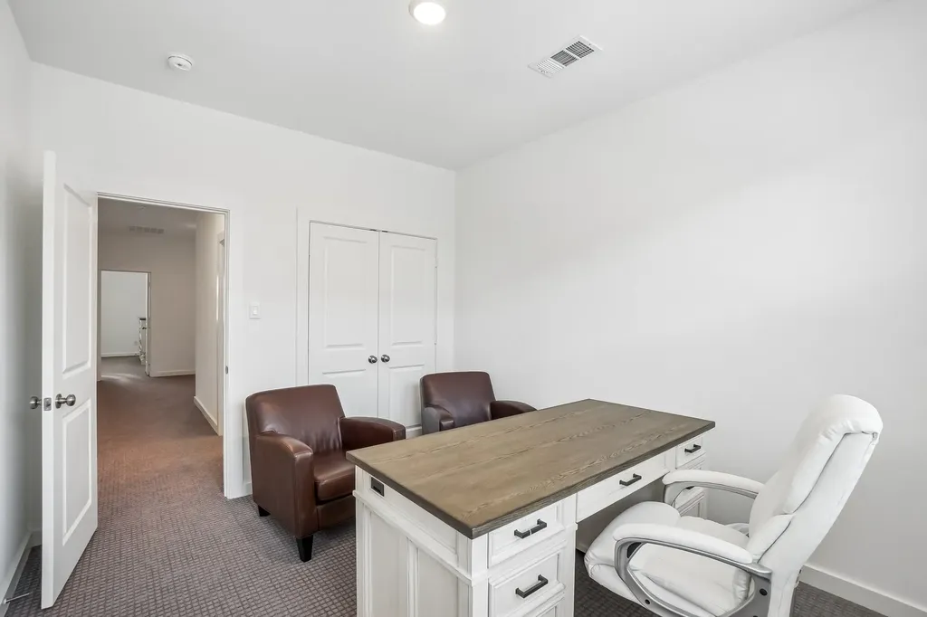 1333 Madison Avenue Flower Mound TX 75028