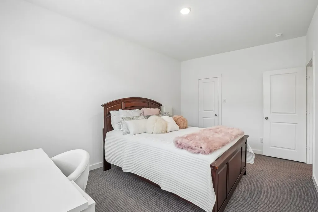 1333 Madison Avenue Flower Mound TX 75028