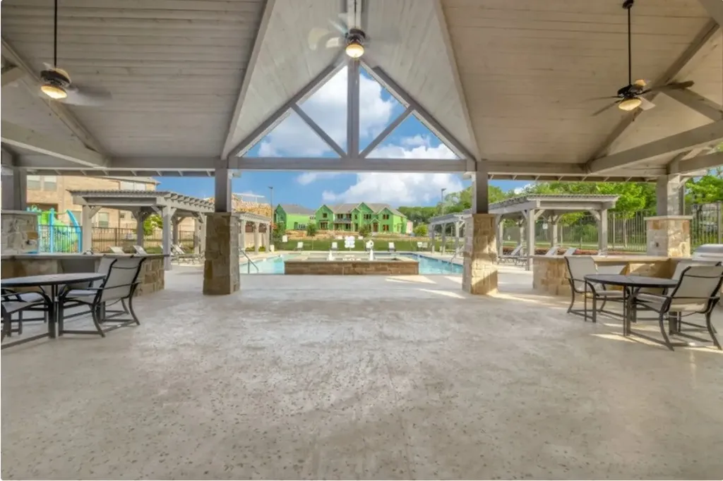 1333 Madison Avenue Flower Mound TX 75028
