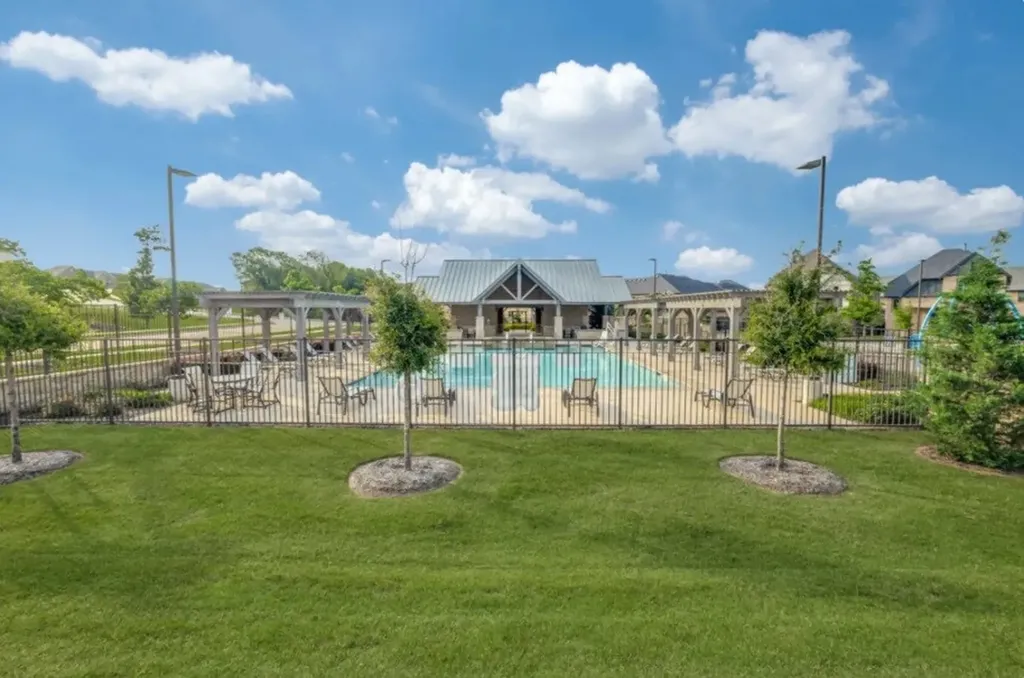1333 Madison Avenue Flower Mound TX 75028