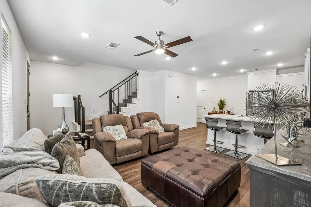 1333 Madison Avenue Flower Mound TX 75028