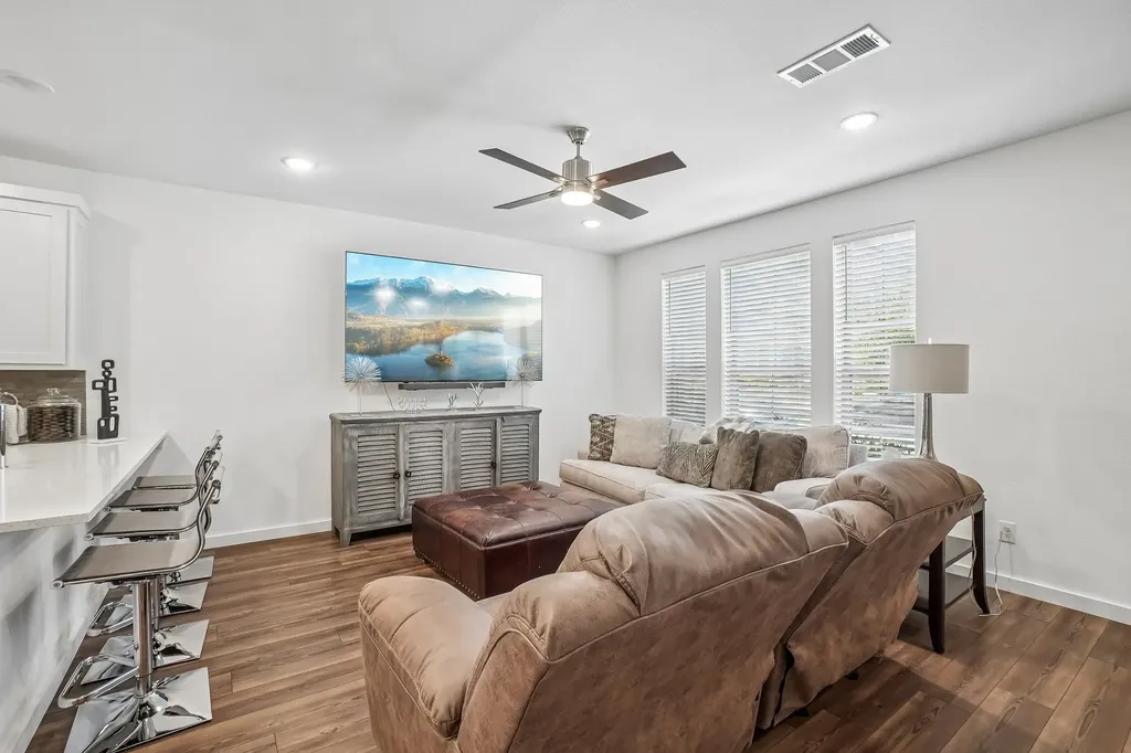 1333 Madison Avenue Flower Mound TX 75028