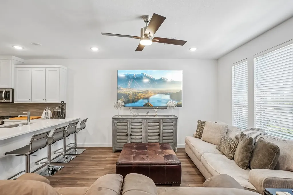 1333 Madison Avenue Flower Mound TX 75028