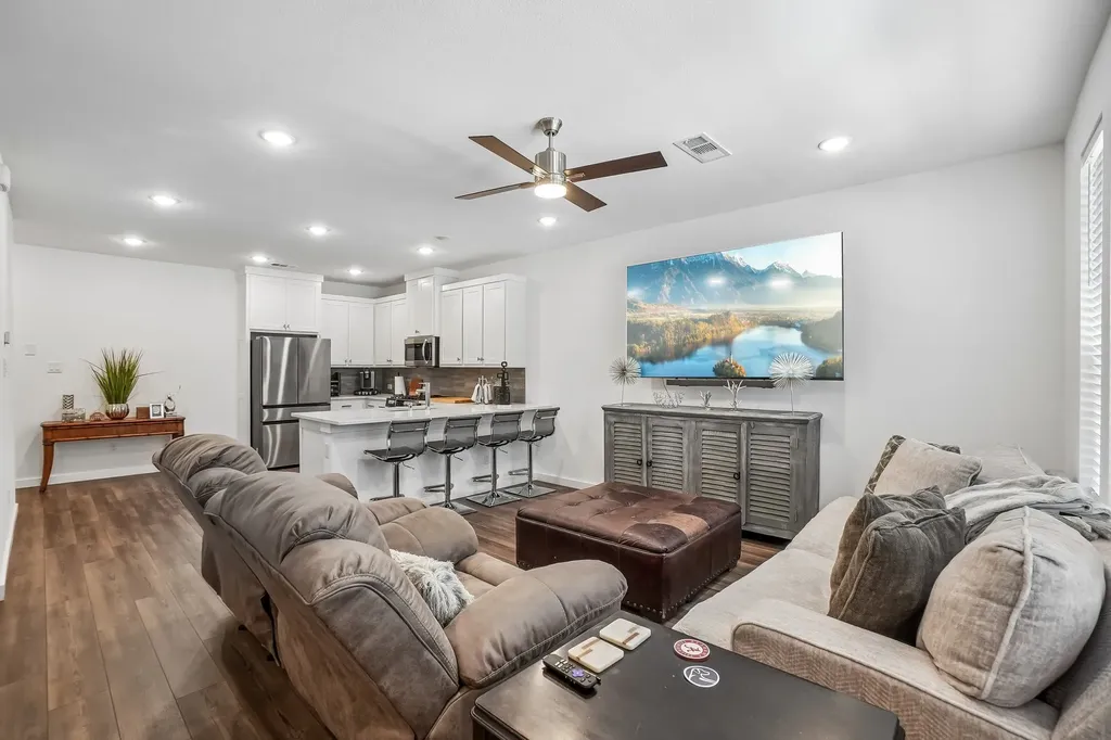 1333 Madison Avenue Flower Mound TX 75028