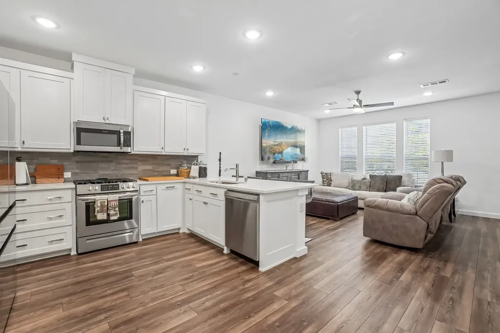 1333 Madison Avenue Flower Mound TX 75028