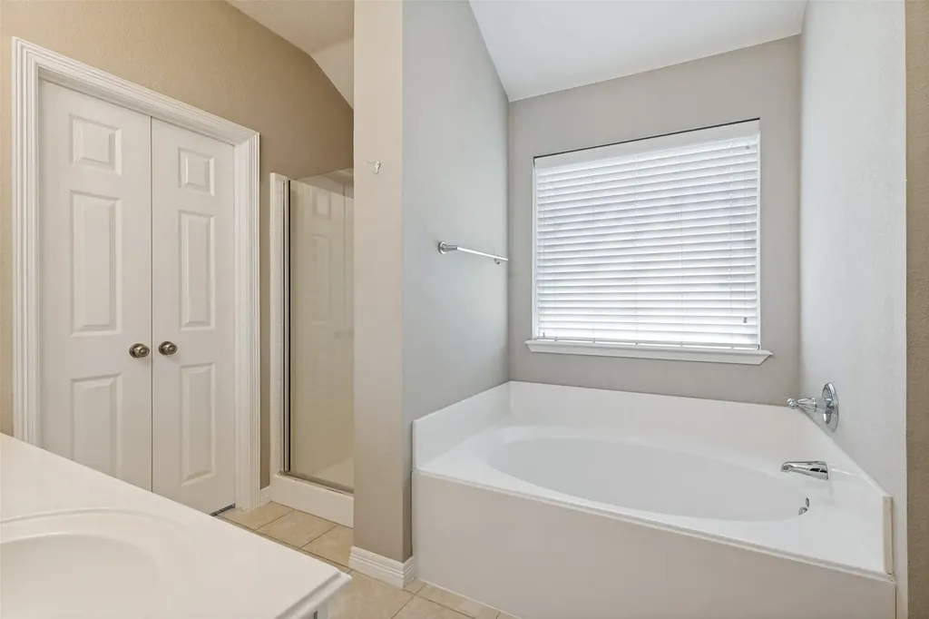 6500 Sierra Madre Drive Fort Worth TX 76179