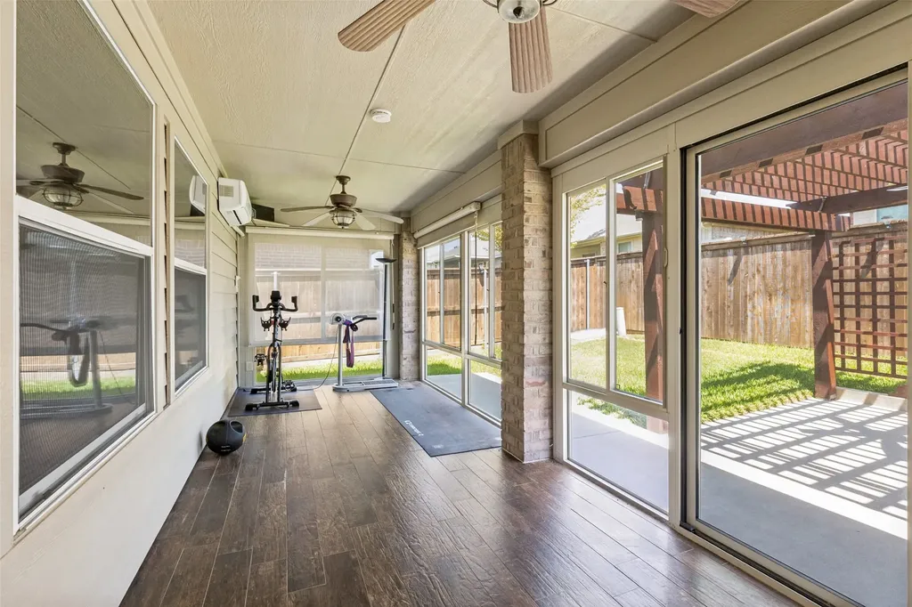 6500 Sierra Madre Drive Fort Worth TX 76179