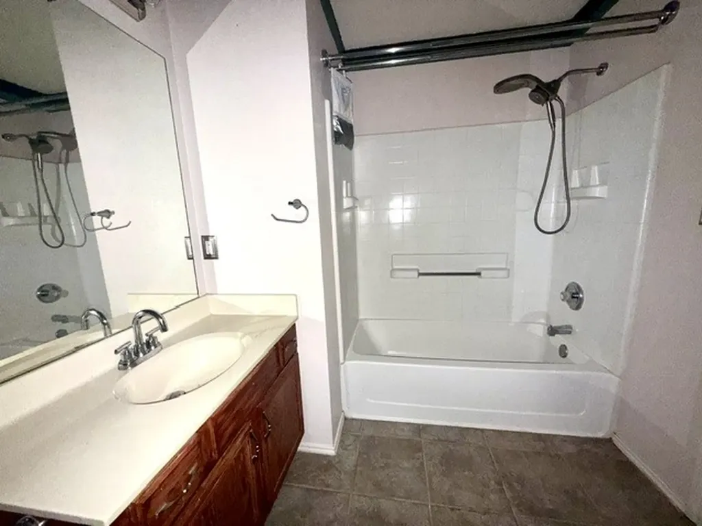 959 Aaron Drive Burleson TX 76028