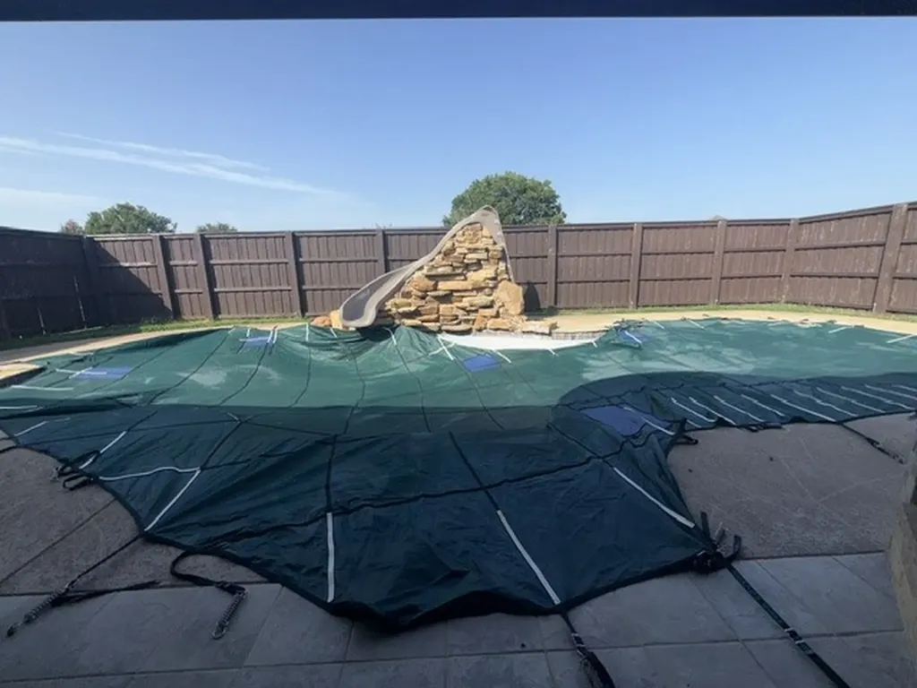 959 Aaron Drive Burleson TX 76028