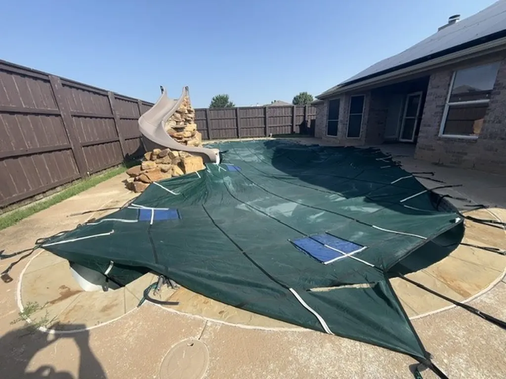 959 Aaron Drive Burleson TX 76028