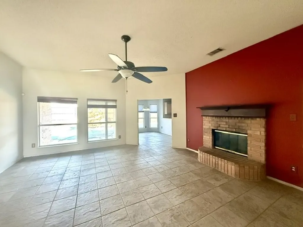 959 Aaron Drive Burleson TX 76028