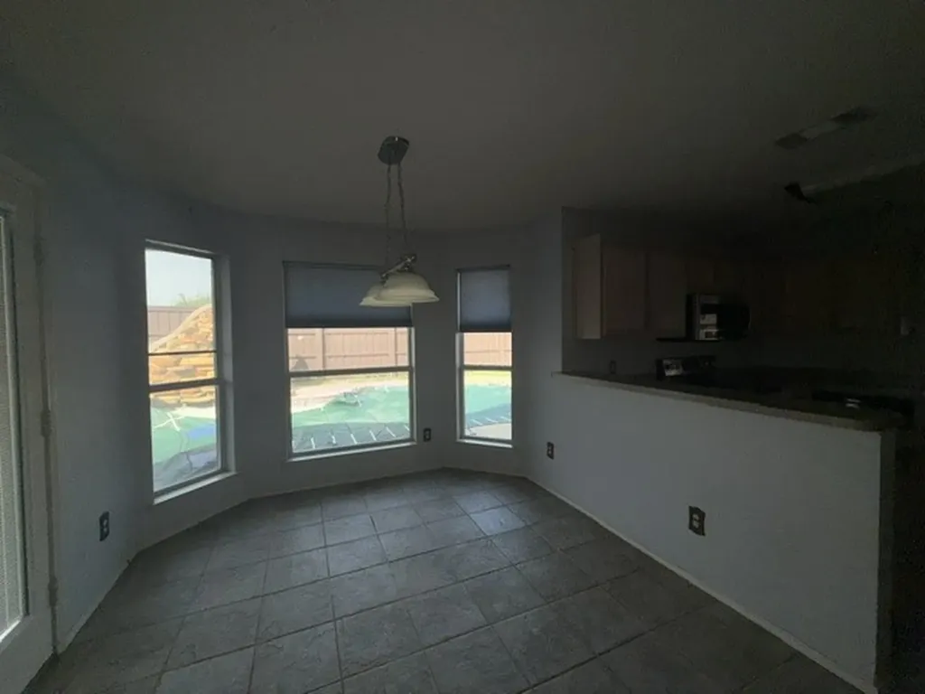 959 Aaron Drive Burleson TX 76028