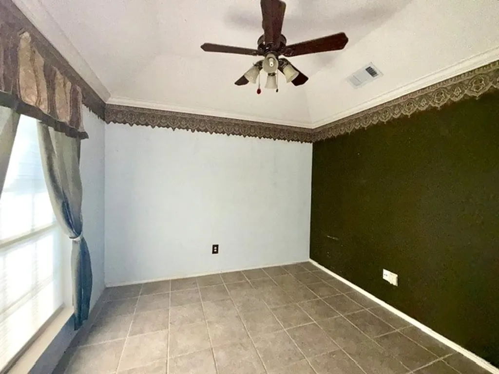 959 Aaron Drive Burleson TX 76028