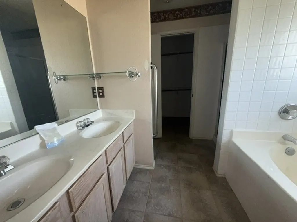 959 Aaron Drive Burleson TX 76028