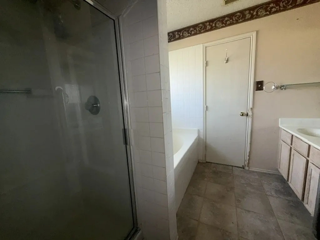 959 Aaron Drive Burleson TX 76028