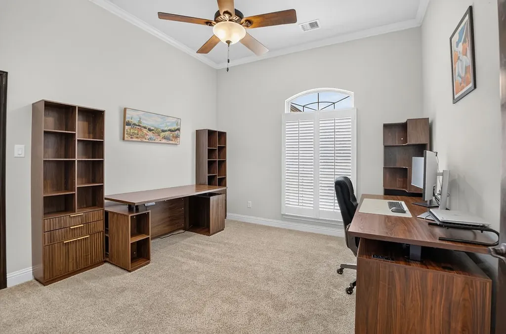 4225 Rustic Timbers Drive Fort Worth TX 76244