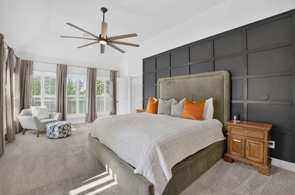 4225 Rustic Timbers Drive Fort Worth TX 76244