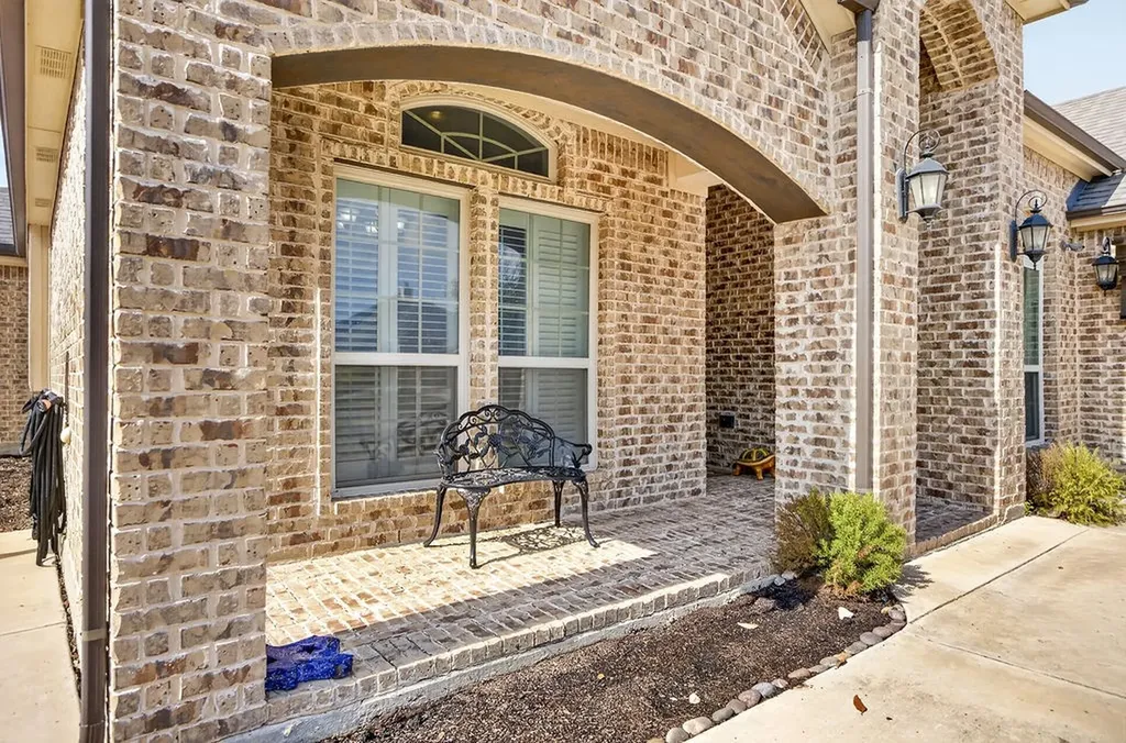 4225 Rustic Timbers Drive Fort Worth TX 76244