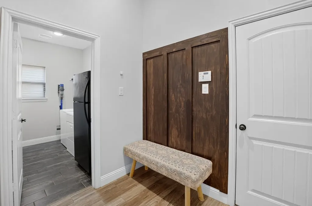 4225 Rustic Timbers Drive Fort Worth TX 76244