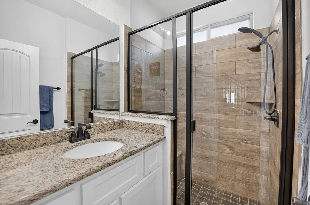 4225 Rustic Timbers Drive Fort Worth TX 76244