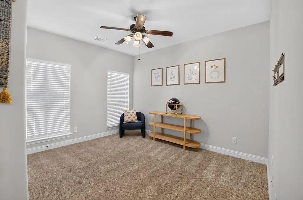 4225 Rustic Timbers Drive Fort Worth TX 76244