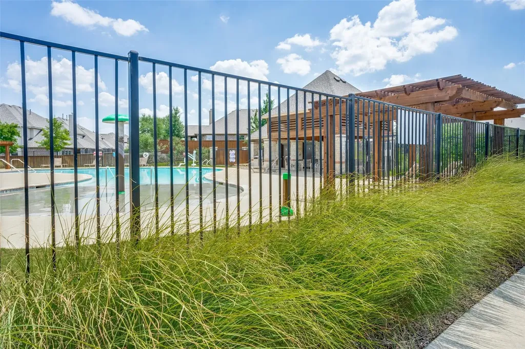 4225 Rustic Timbers Drive Fort Worth TX 76244