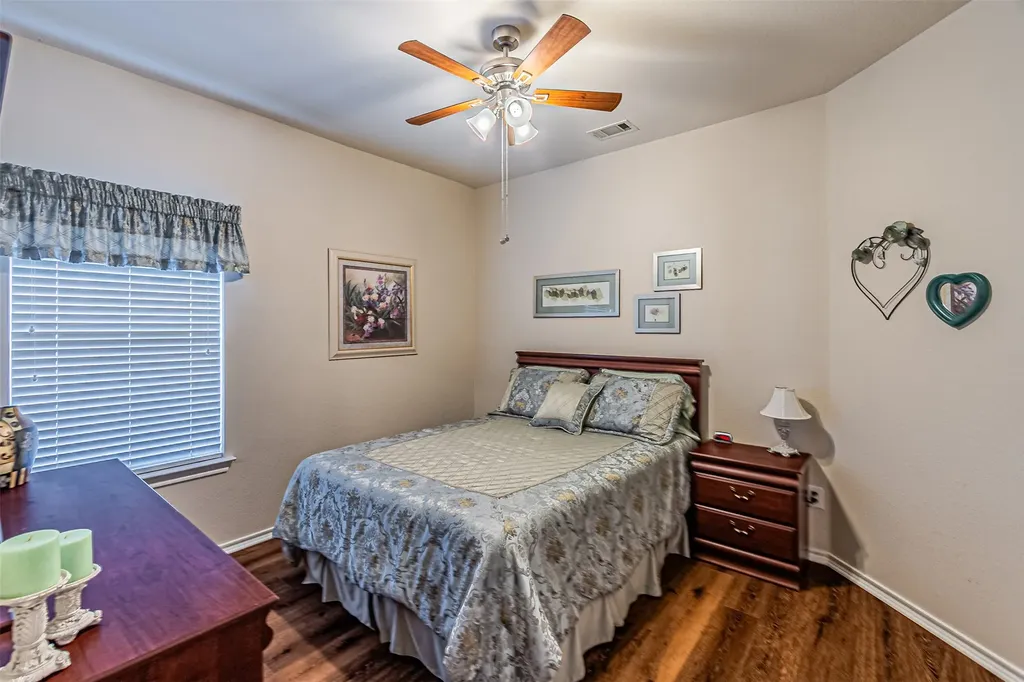 6208 Melanie Drive Fort Worth TX 76131