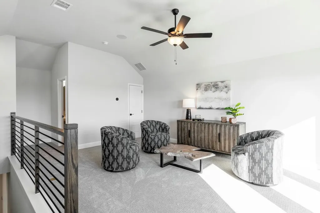 974 Richard Pittmon Drive Desoto TX 75115