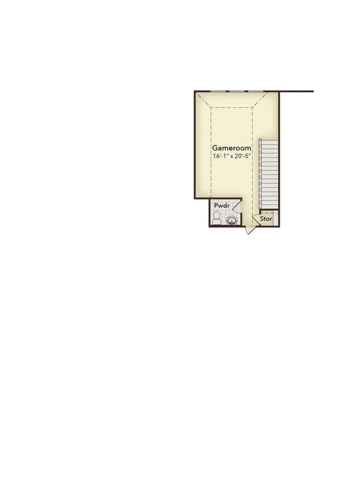 974 Richard Pittmon Drive Desoto TX 75115