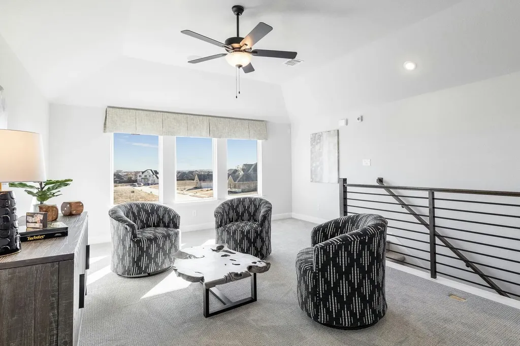 974 Richard Pittmon Drive Desoto TX 75115