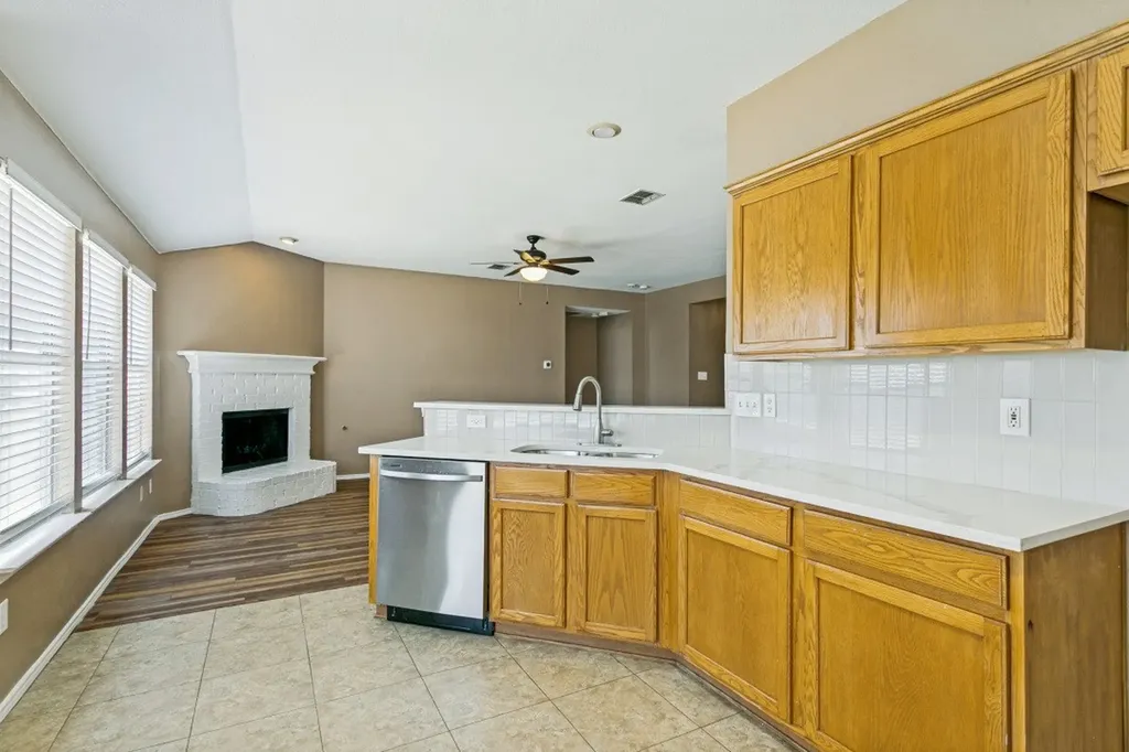 3012 Berkshire Lane Corinth TX 76210