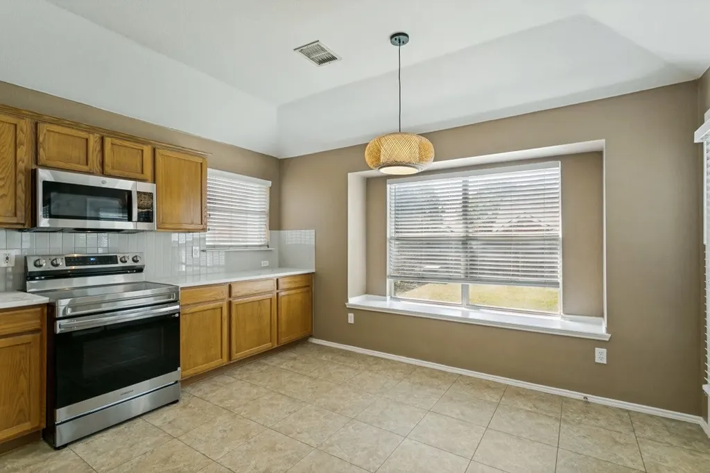 3012 Berkshire Lane Corinth TX 76210
