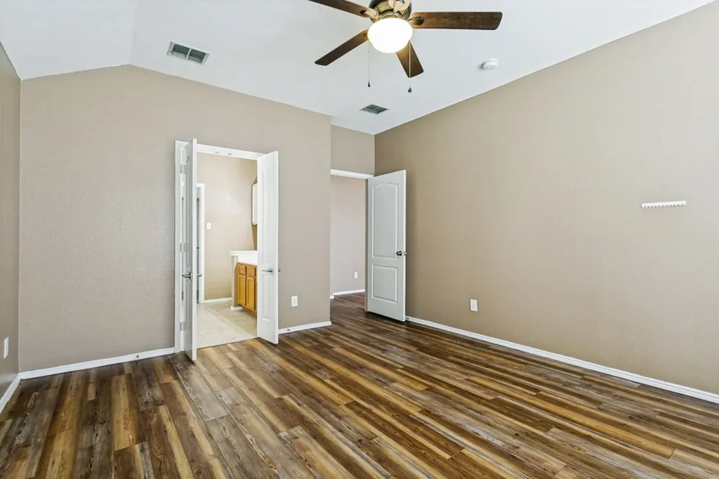 3012 Berkshire Lane Corinth TX 76210