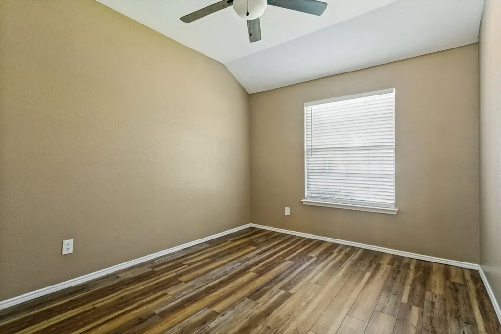 3012 Berkshire Lane Corinth TX 76210