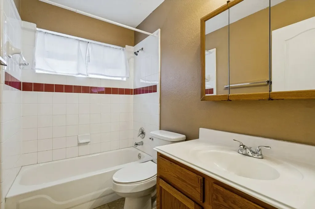 3012 Berkshire Lane Corinth TX 76210