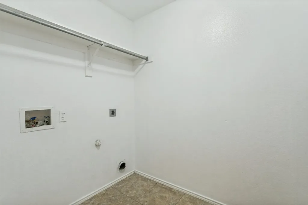 3012 Berkshire Lane Corinth TX 76210