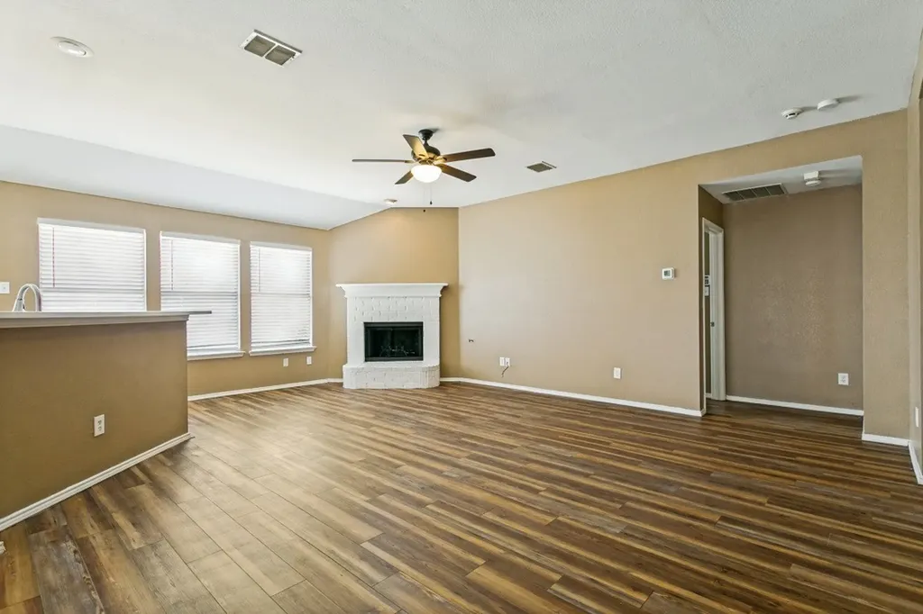3012 Berkshire Lane Corinth TX 76210